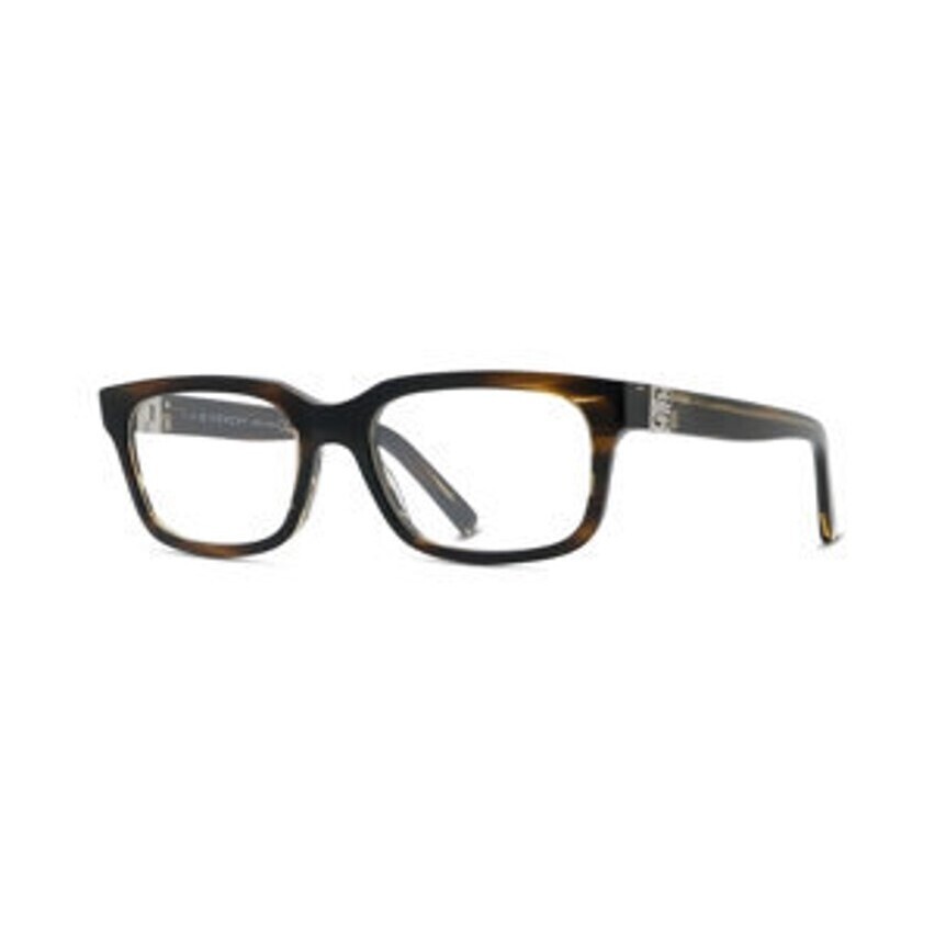 Givenchy Gv50032i Eyeglasses Plastic